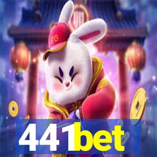 441bet