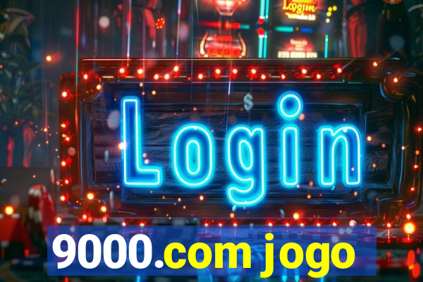 9000.com jogo