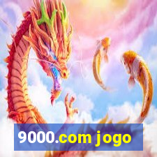 9000.com jogo