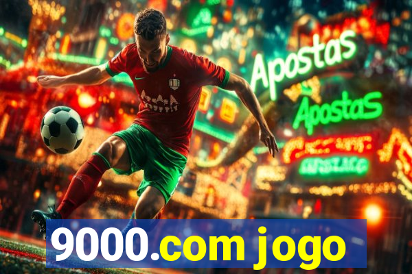 9000.com jogo