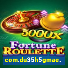 com.du35h5gmae.slotgame