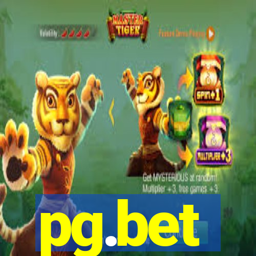 pg.bet