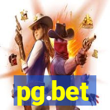 pg.bet