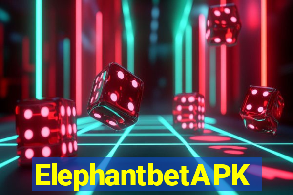 ElephantbetAPK