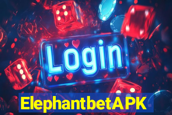 ElephantbetAPK