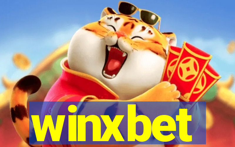 winxbet