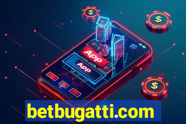 betbugatti.com