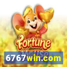 6767win.com