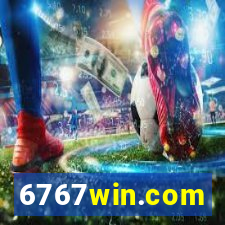 6767win.com