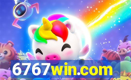 6767win.com