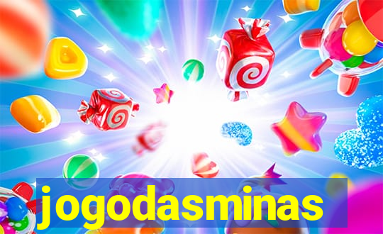 jogodasminas