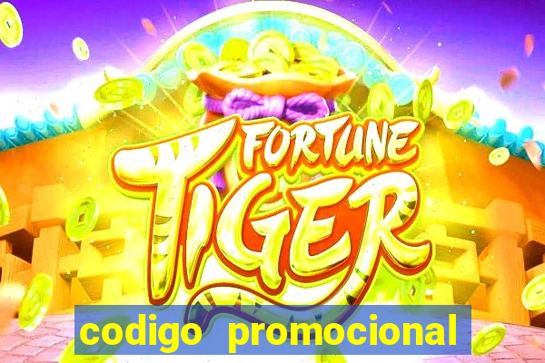 codigo promocional izzi casino