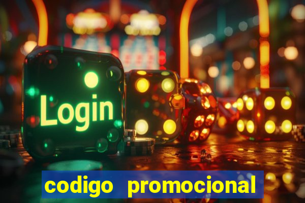 codigo promocional izzi casino