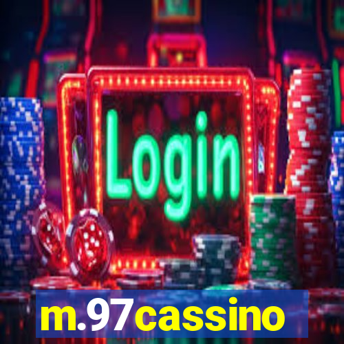 m.97cassino