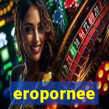 eropornee