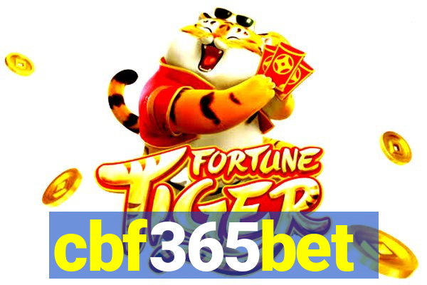 cbf365bet