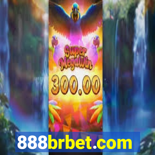 888brbet.com