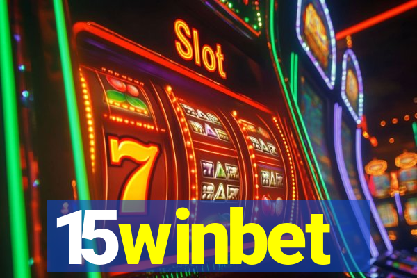 15winbet