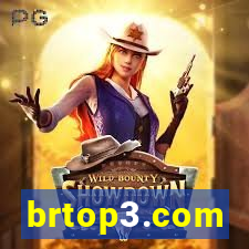 brtop3.com