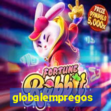 globalempregos