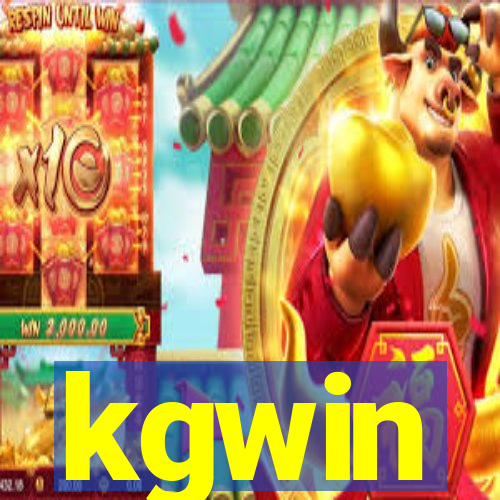 kgwin