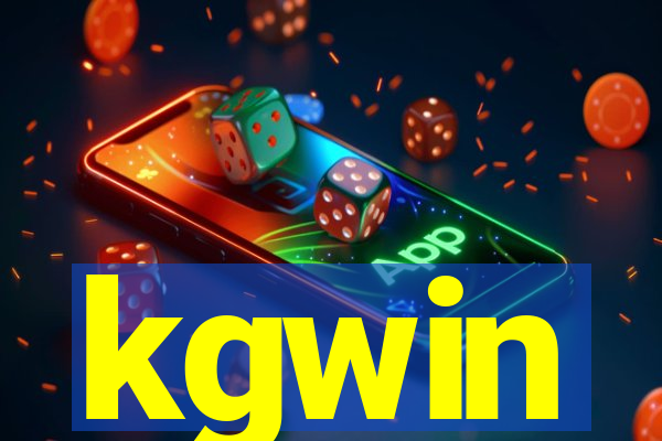 kgwin