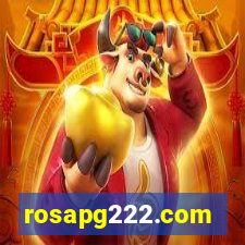 rosapg222.com