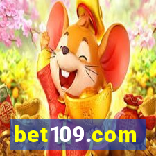 bet109.com