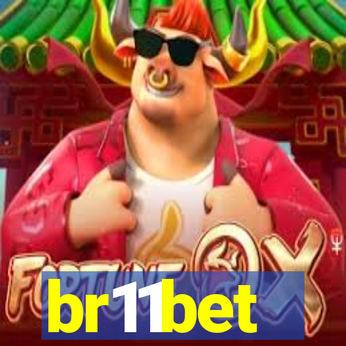 br11bet