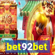 bet92bet