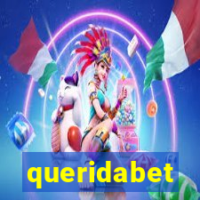 queridabet