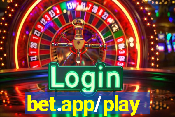 bet.app/play