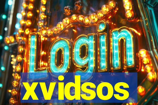 xvidsos