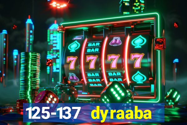 125-137 dyraaba street casino nsw 2470