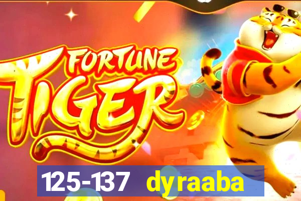 125-137 dyraaba street casino nsw 2470