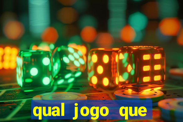 qual jogo que ganha bonus ao se cadastrar