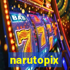 narutopix