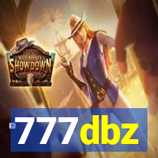 777dbz