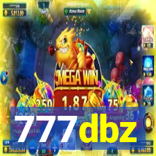 777dbz