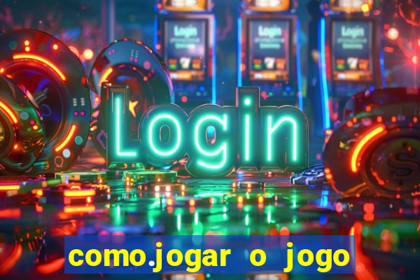 como.jogar o jogo do foguete