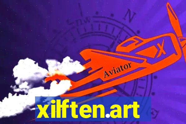 xilften.art