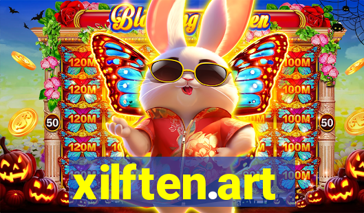 xilften.art