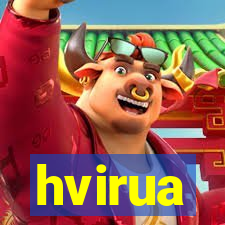 hvirua