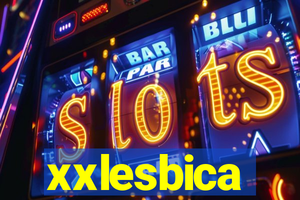 xxlesbica