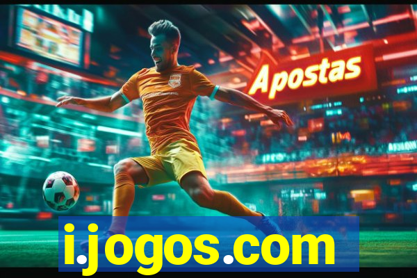 i.jogos.com