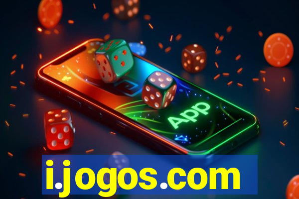 i.jogos.com