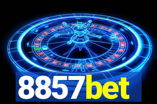 8857bet