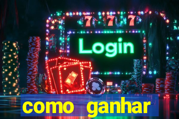 como ganhar dinheiro com slots