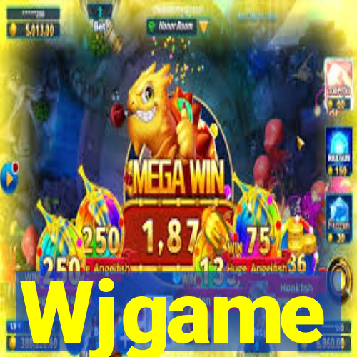 Wjgame