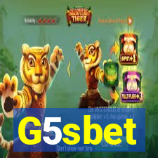 G5sbet